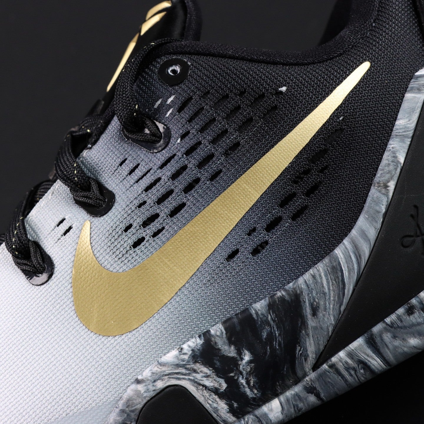 NIKE ZOOM KOBE 9 EM FZ7333-002