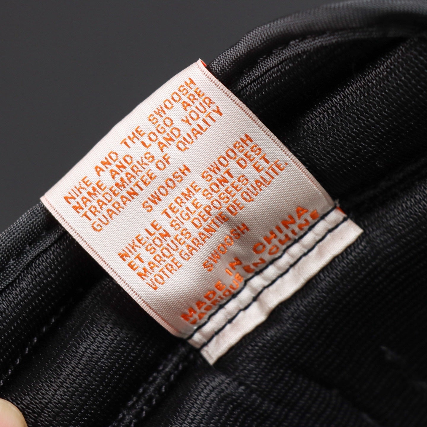 NIKE AIR JORDAN 1 SHATTERED BACKBOARD DZ5485-008