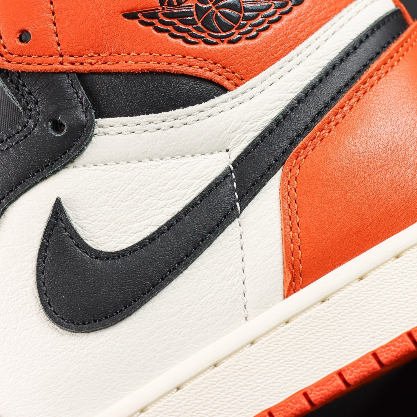 NIKE AIR JORDAN 1 SHATTERED BACKBOARD DZ5485-008