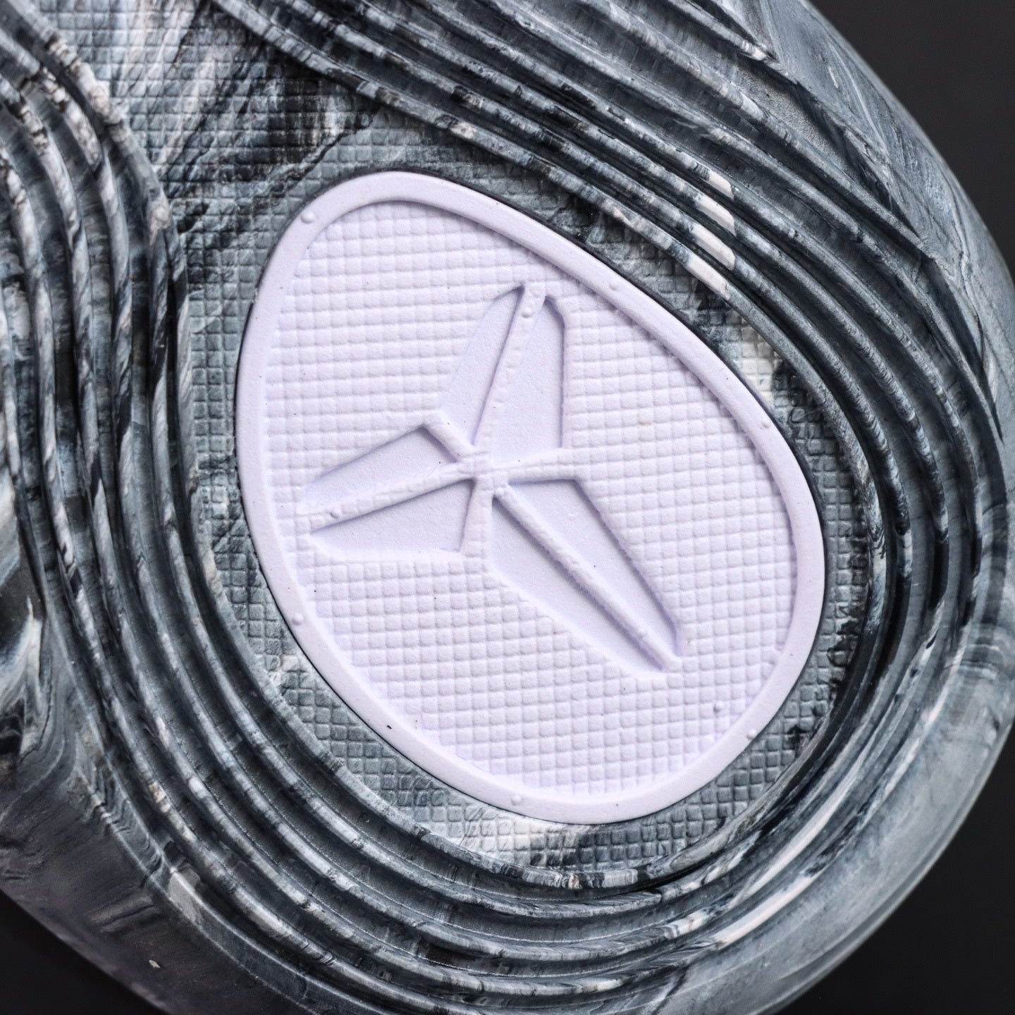 NIKE ZOOM KOBE 9 EM FZ7333-002