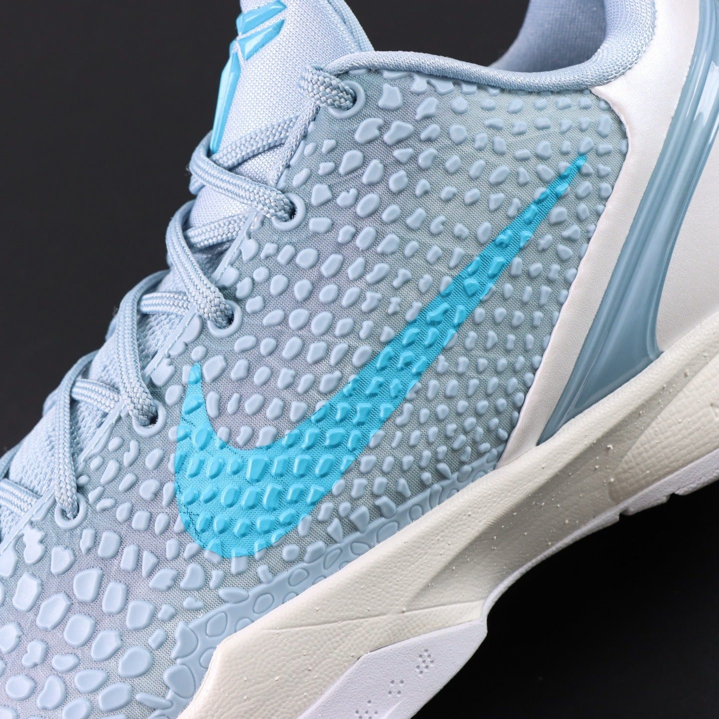 Nike Zoom Kobe 6 All-Star 2.0 FQ3546-100