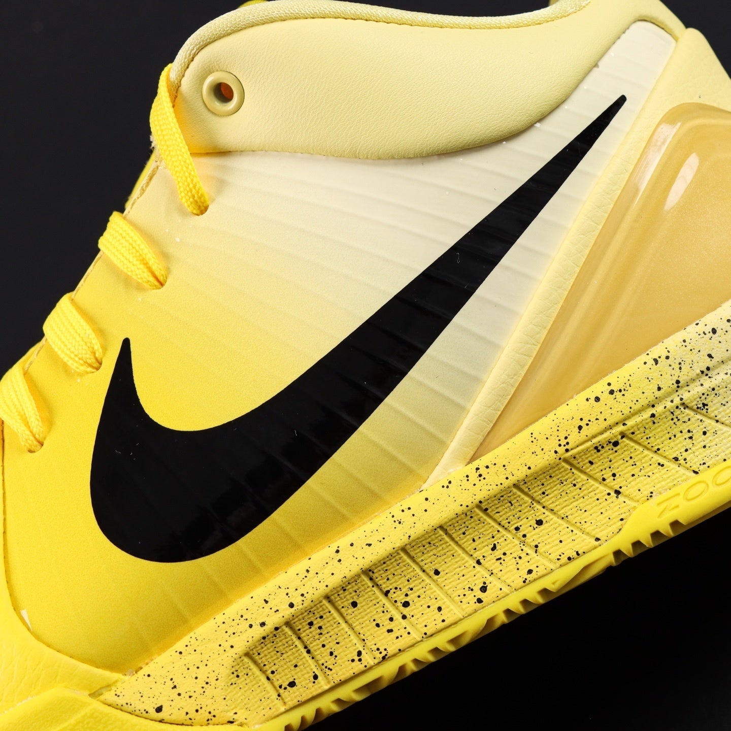 NIKE ZOOM KOBE 4 PROTRO CHBL IH0587-700