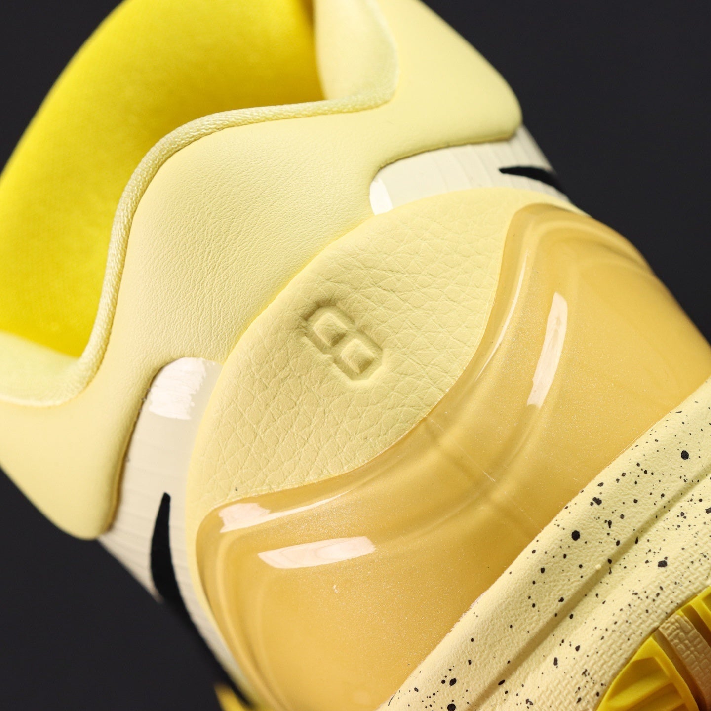 NIKE ZOOM KOBE 4 PROTRO CHBL IH0587-700