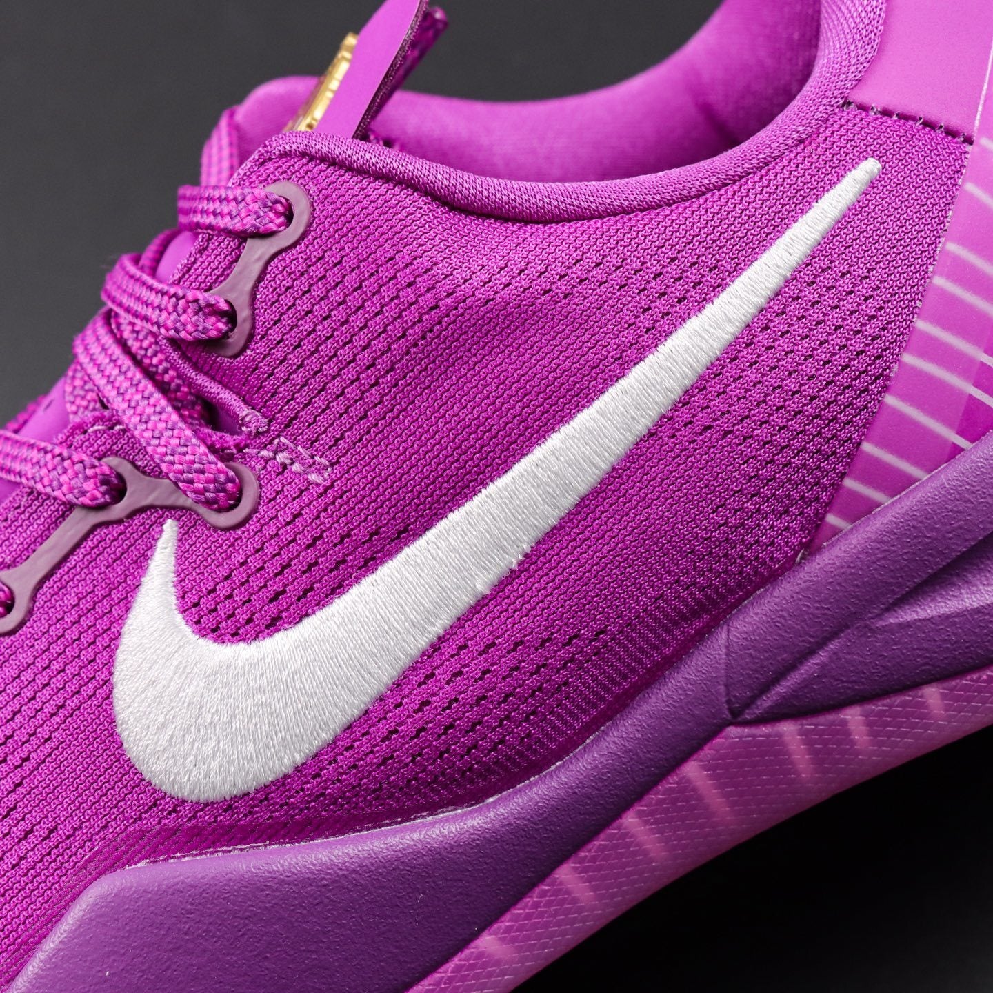 NIKE KOBE 8 PROTRO EYBL PE HJ7265-500