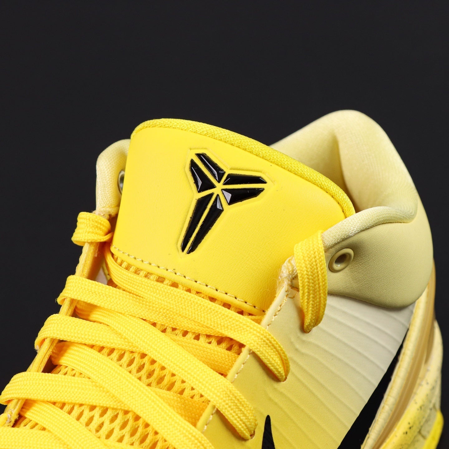 NIKE ZOOM KOBE 4 PROTRO CHBL IH0587-700