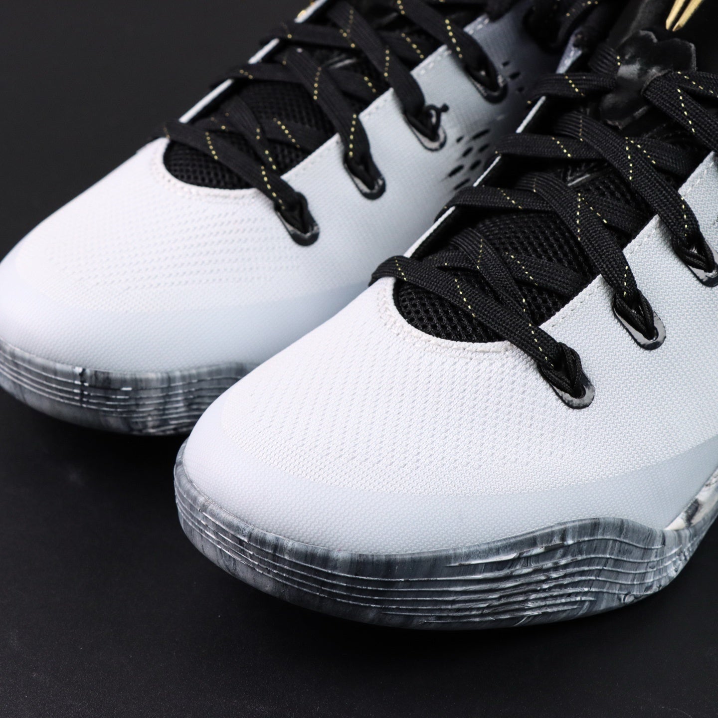 NIKE ZOOM KOBE 9 EM FZ7333-002