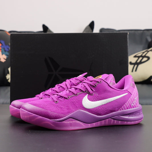 NIKE KOBE 8 PROTRO EYBL PE HJ7265-500