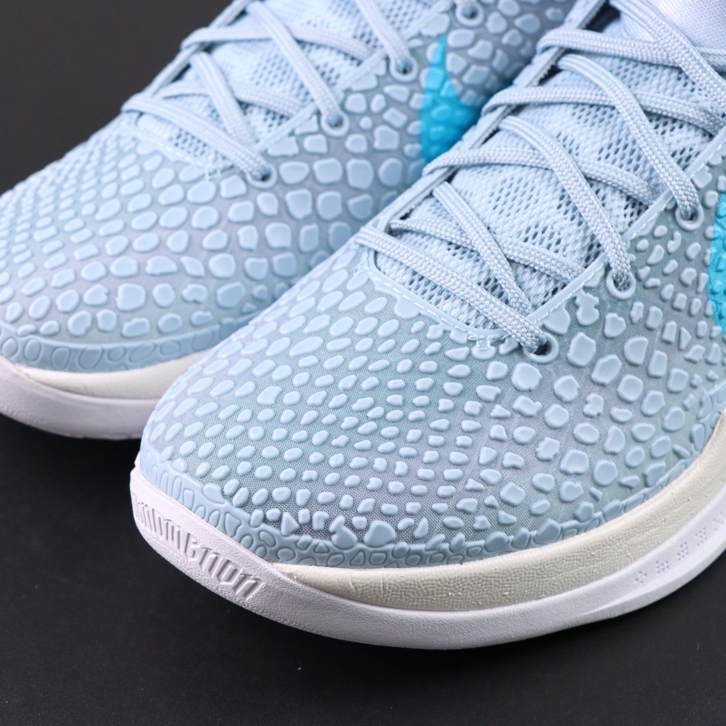 Nike Zoom Kobe 6 All-Star 2.0 FQ3546-100