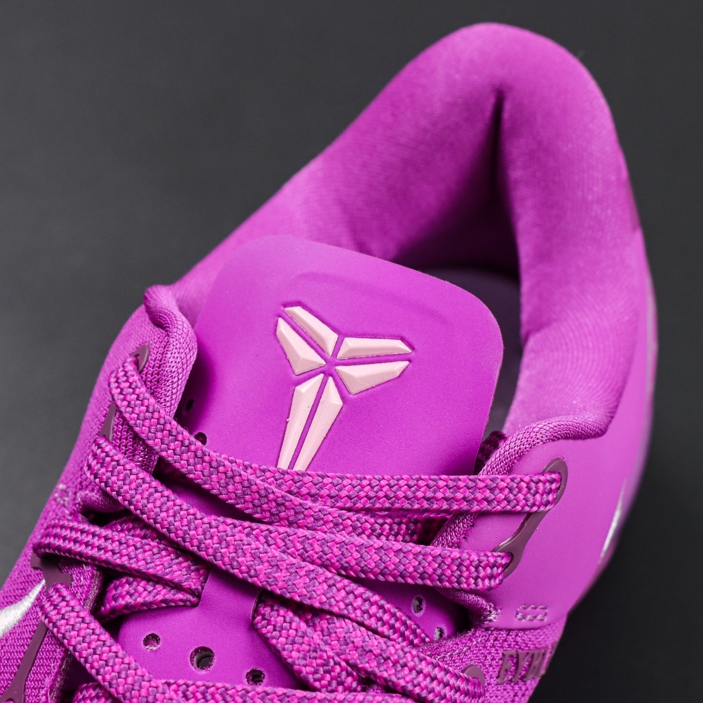 NIKE KOBE 8 PROTRO EYBL PE HJ7265-500