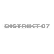 Distrikt87